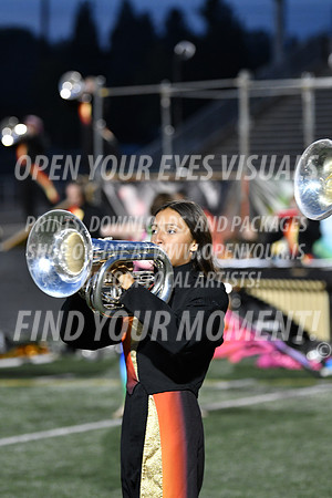 2021-Harvest-Kennewick HS-KG-196