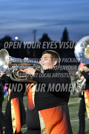 2021-Harvest-Kennewick HS-KG-198