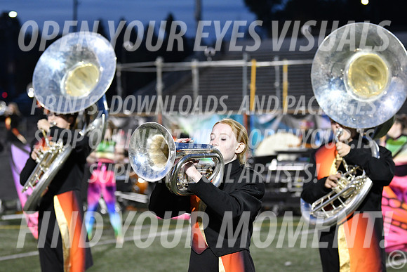 2021-Harvest-Kennewick HS-KG-199