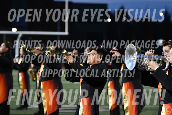 2021-Harvest-Kennewick HS-KG-200