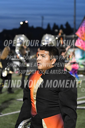2021-Harvest-Kennewick HS-KG-203