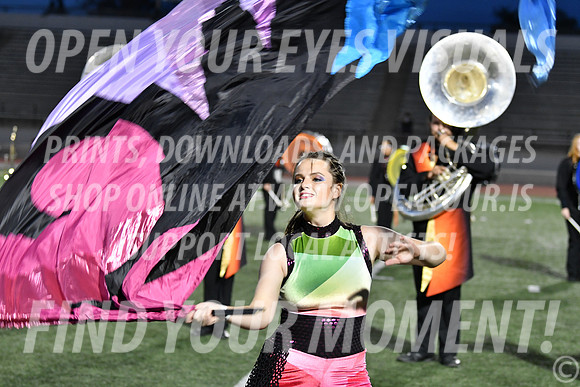 2021-Harvest-Kennewick HS-KG-205