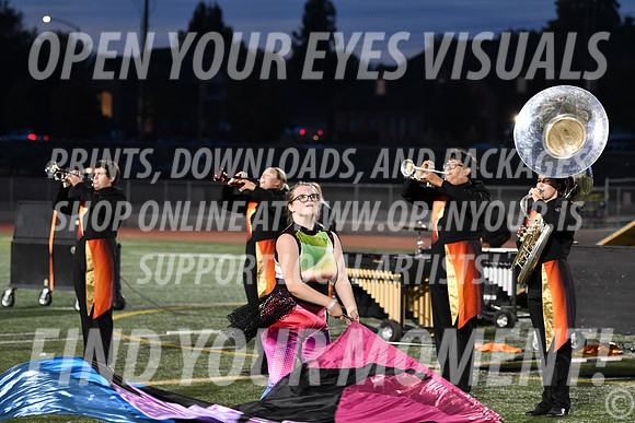 2021-Harvest-Kennewick HS-KG-206