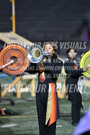 2021-Harvest-Kennewick HS-KG-207