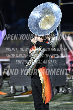 2021-Harvest-Kennewick HS-KG-208