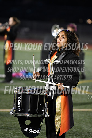 2021-Harvest-Kennewick HS-KG-210