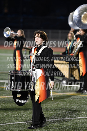 2021-Harvest-Kennewick HS-KG-211