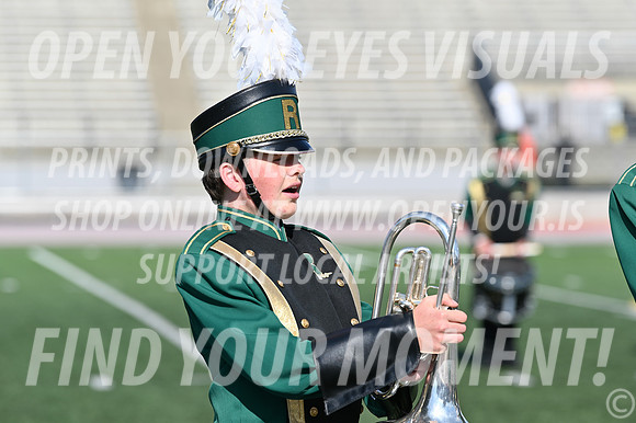 2021-Harvest-Richland HS-KG-104