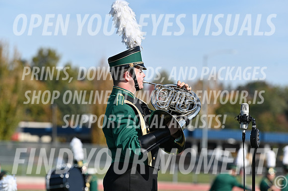 2021-Harvest-Richland HS-KG-102
