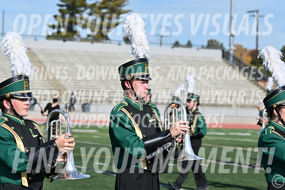 2021-Harvest-Richland HS-KG-115