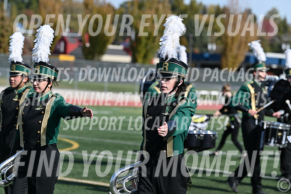 2021-Harvest-Richland HS-KG-116
