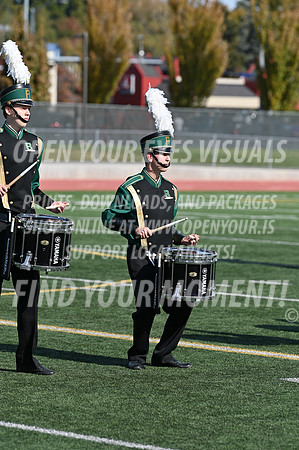 2021-Harvest-Richland HS-KG-117