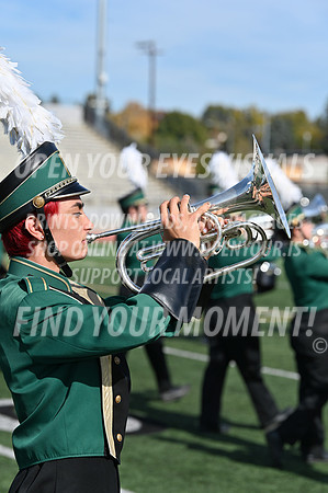 2021-Harvest-Richland HS-KG-118
