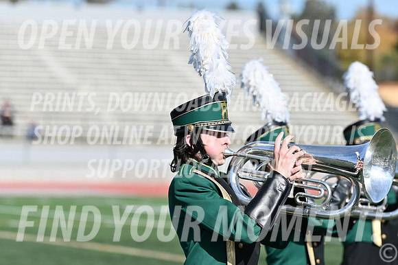 2021-Harvest-Richland HS-KG-119