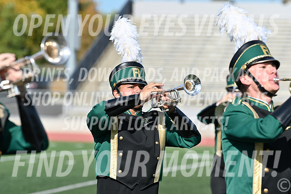 2021-Harvest-Richland HS-KG-123