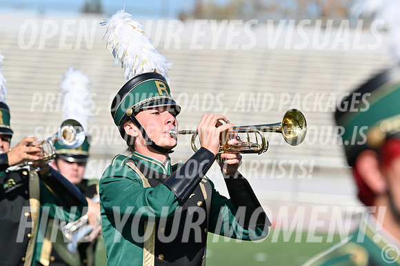 2021-Harvest-Richland HS-KG-124