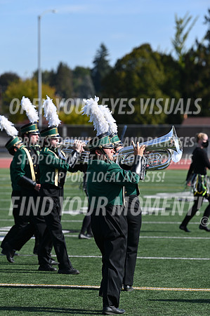 2021-Harvest-Richland HS-KG-126