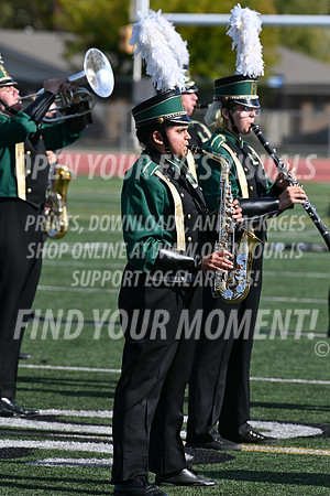 2021-Harvest-Richland HS-KG-128