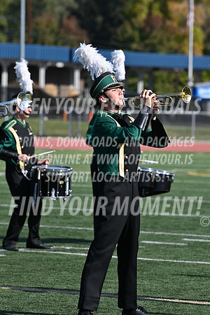 2021-Harvest-Richland HS-KG-129