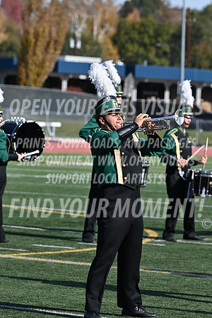2021-Harvest-Richland HS-KG-130