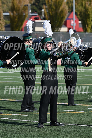 2021-Harvest-Richland HS-KG-131
