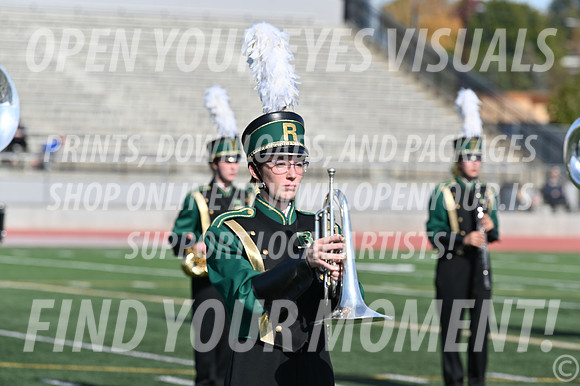 2021-Harvest-Richland HS-KG-133