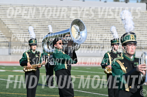 2021-Harvest-Richland HS-KG-134