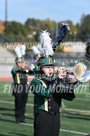 2021-Harvest-Richland HS-KG-135