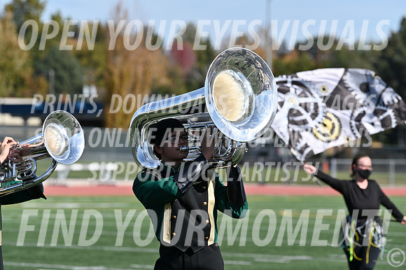 2021-Harvest-Richland HS-KG-136