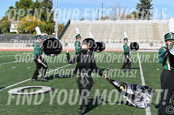 2021-Harvest-Richland HS-KG-137