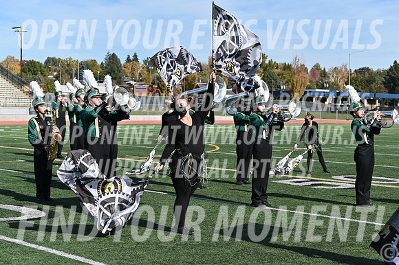2021-Harvest-Richland HS-KG-138