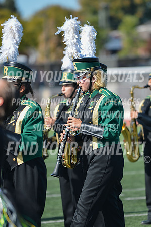 2021-Harvest-Richland-F-022