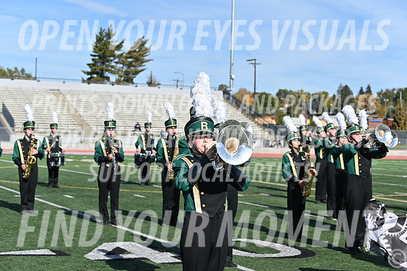 2021-Harvest-Richland HS-KG-139