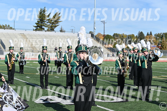 2021-Harvest-Richland HS-KG-140