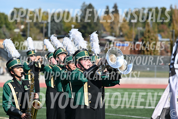 2021-Harvest-Richland HS-KG-141