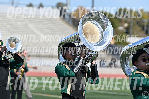 2021-Harvest-Richland HS-KG-146