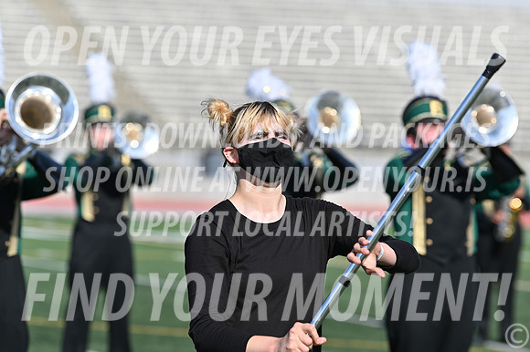 2021-Harvest-Richland HS-KG-147