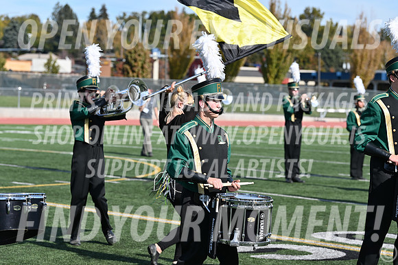 2021-Harvest-Richland HS-KG-149