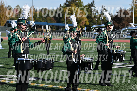 2021-Harvest-Richland HS-KG-148