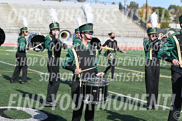 2021-Harvest-Richland HS-KG-151