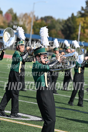 2021-Harvest-Richland HS-KG-152