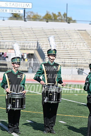2021-Harvest-Richland HS-KG-153