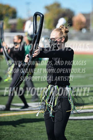 2021-Harvest-Richland-F-061