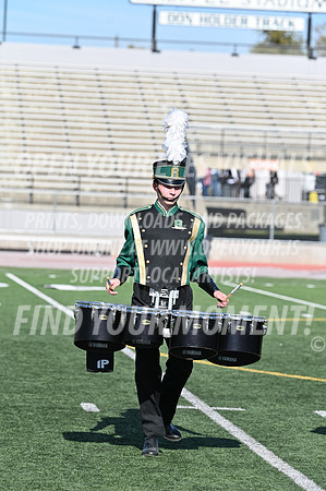 2021-Harvest-Richland HS-KG-154