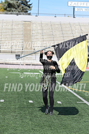 2021-Harvest-Richland HS-KG-155