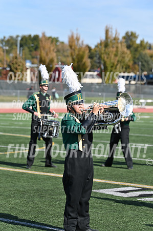 2021-Harvest-Richland HS-KG-157