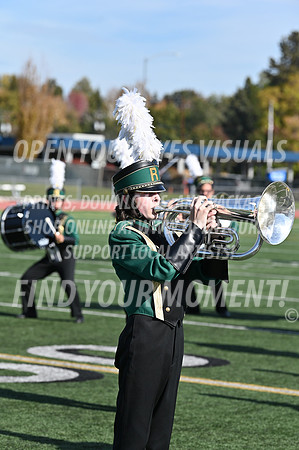 2021-Harvest-Richland HS-KG-156