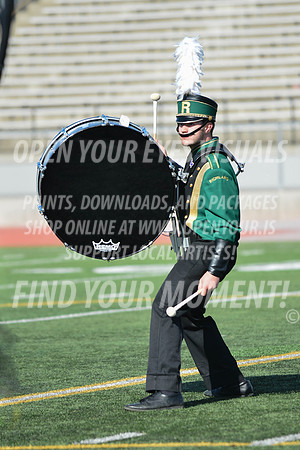 2021-Harvest-Richland-F-069