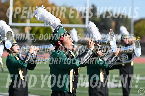 2021-Harvest-Richland HS-KG-158