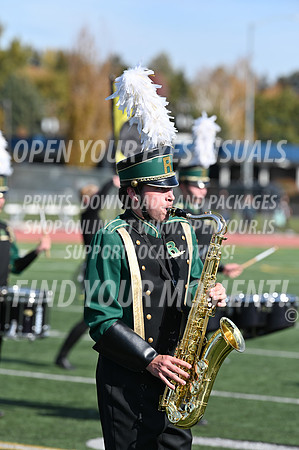 2021-Harvest-Richland HS-KG-159